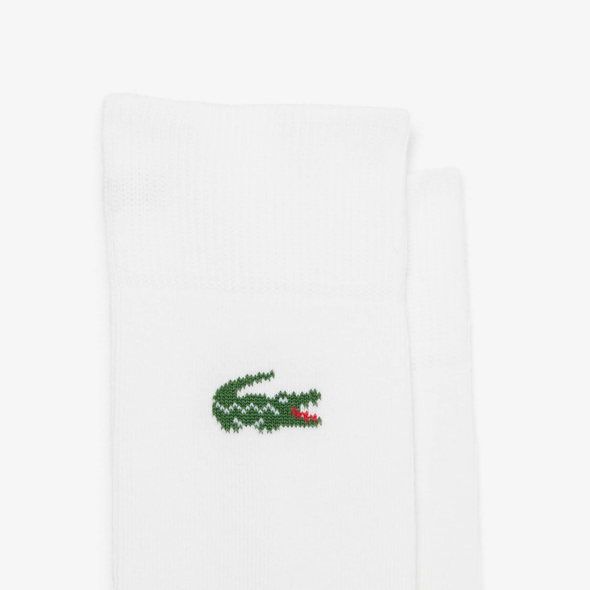 3-Pack Socks
