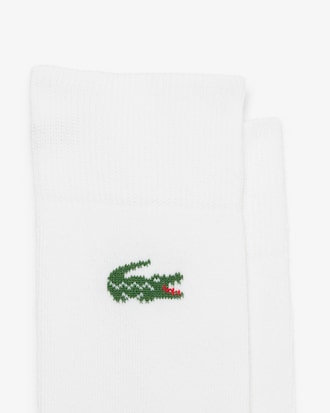 3-Pack Socks
