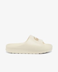 Sandalias 2.0 Para Mujer