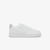 WHITE/WHITE