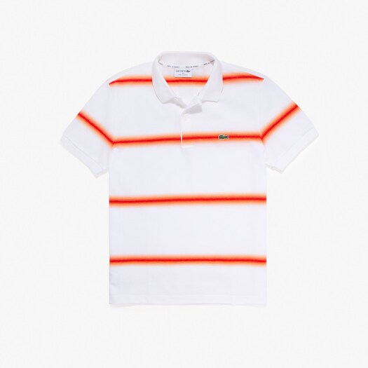 Lacoste sale online clearance