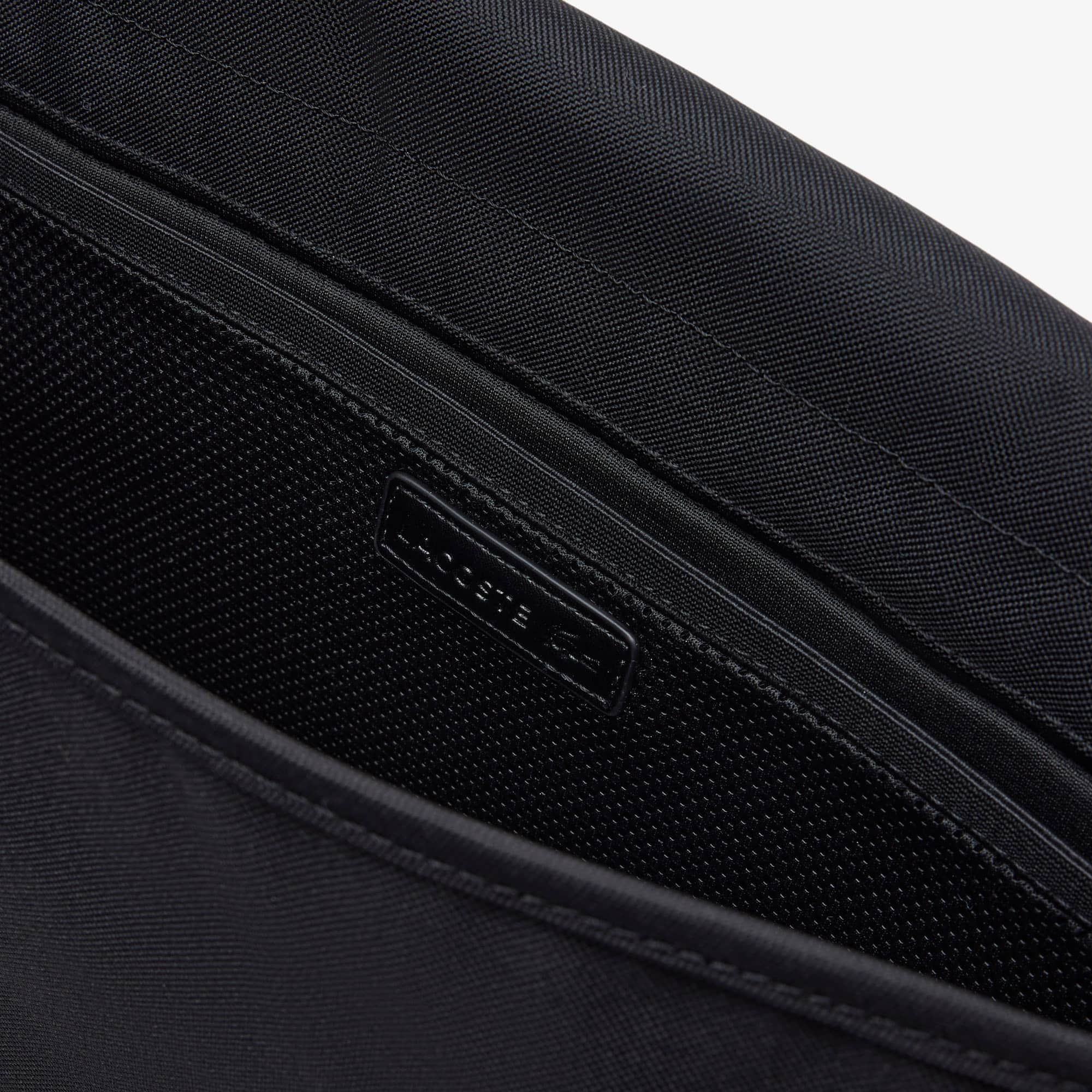 Neocroc Messenger Bag - Bags - New In 2026 | Lacoste
