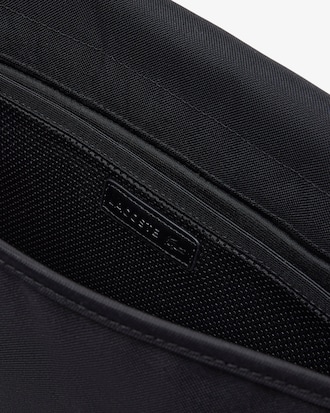 Neocroc Messenger Bag