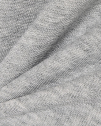 Pantalon de surv&ecirc;tement mixte molleton