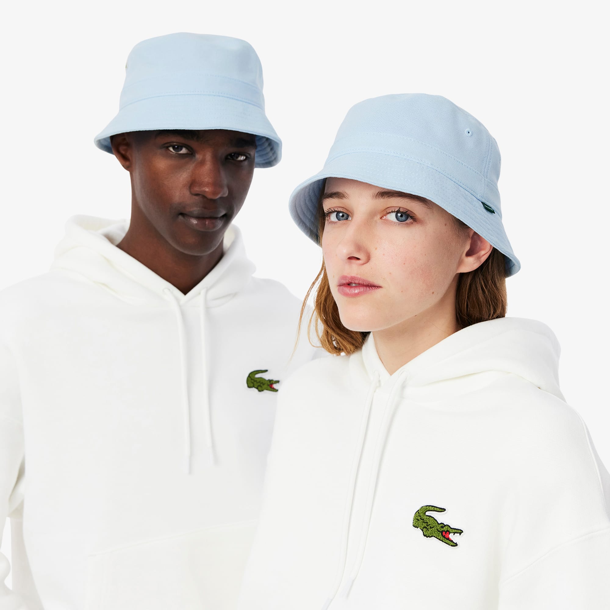 【新品未使用】COTTON SOFT HAT (WIDE) Gordy and Sons Waxed Cotton Hat62601 - Gordy & Sons Outfitters