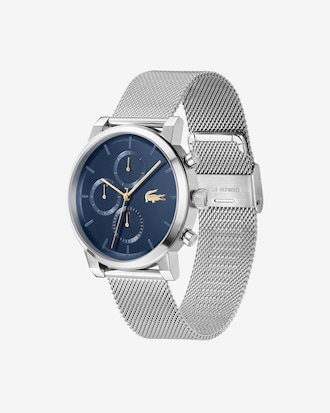 Reloj Ladrycroc para Mujer