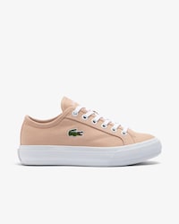 Sneakers Backcourt Para Ni&ntilde;os