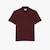 Bordeaux dark