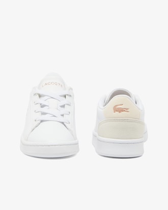 Infants' Carnaby Set Sneakers
