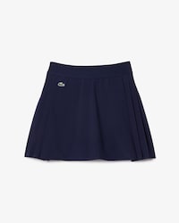 Women's Lined Ultra Dry Stretch Golf Skirt