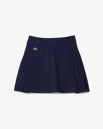 Women's Lined Ultra Dry Stretch Golf Skirt