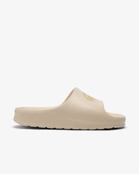 Men's Serve Slide 2.0