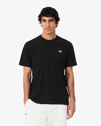 Men's Ultra Dry Cotton Sport T-Shirt