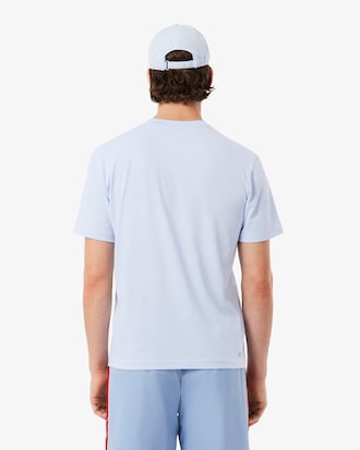 Men's Ultra Dry Cotton Sport T-Shirt