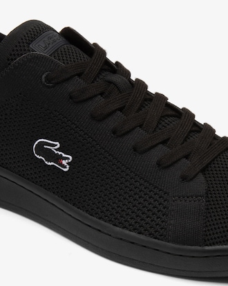 Men's Carnaby Piqu&eacute;e Sneakers