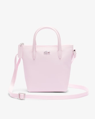 Minibolso L.12.12 Concept Para Mujer
