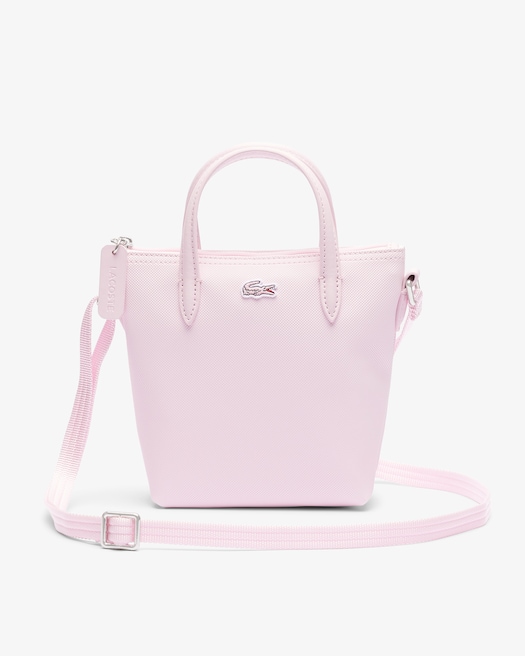PINK LADY