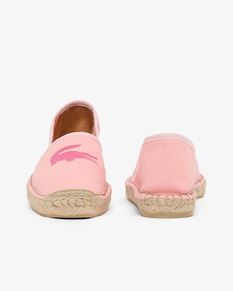 Alpargatas Uhabia Para Mujer