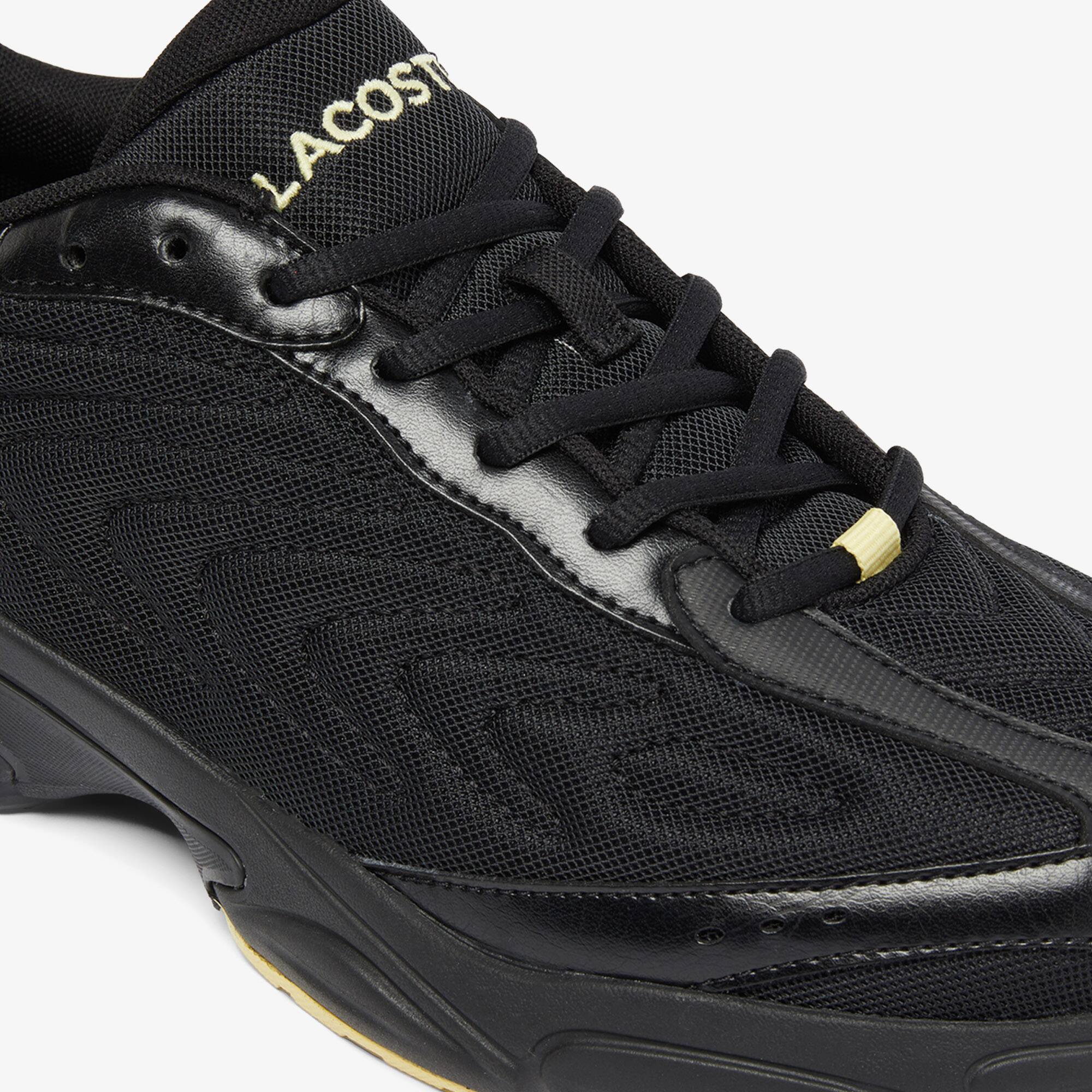 Men's Storm 96 2K Lite Sneakers - Sneakers - New In 2026 | Lacoste