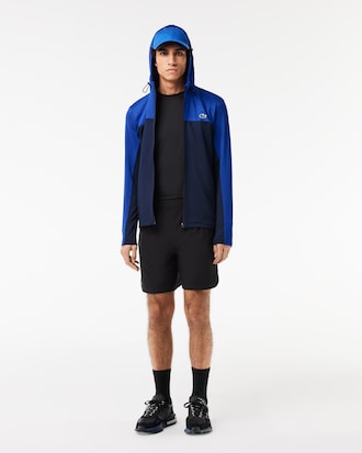 Men's Ultra Dry Hoodie