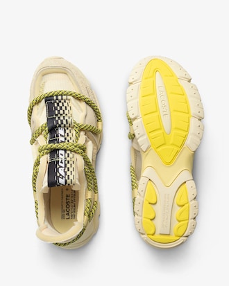 Men's L003 Active Runway Sneakers