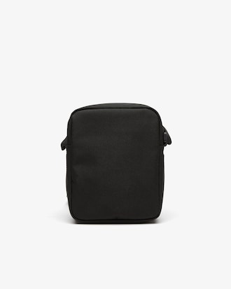 Unisex Neocroc Shoulder Bag