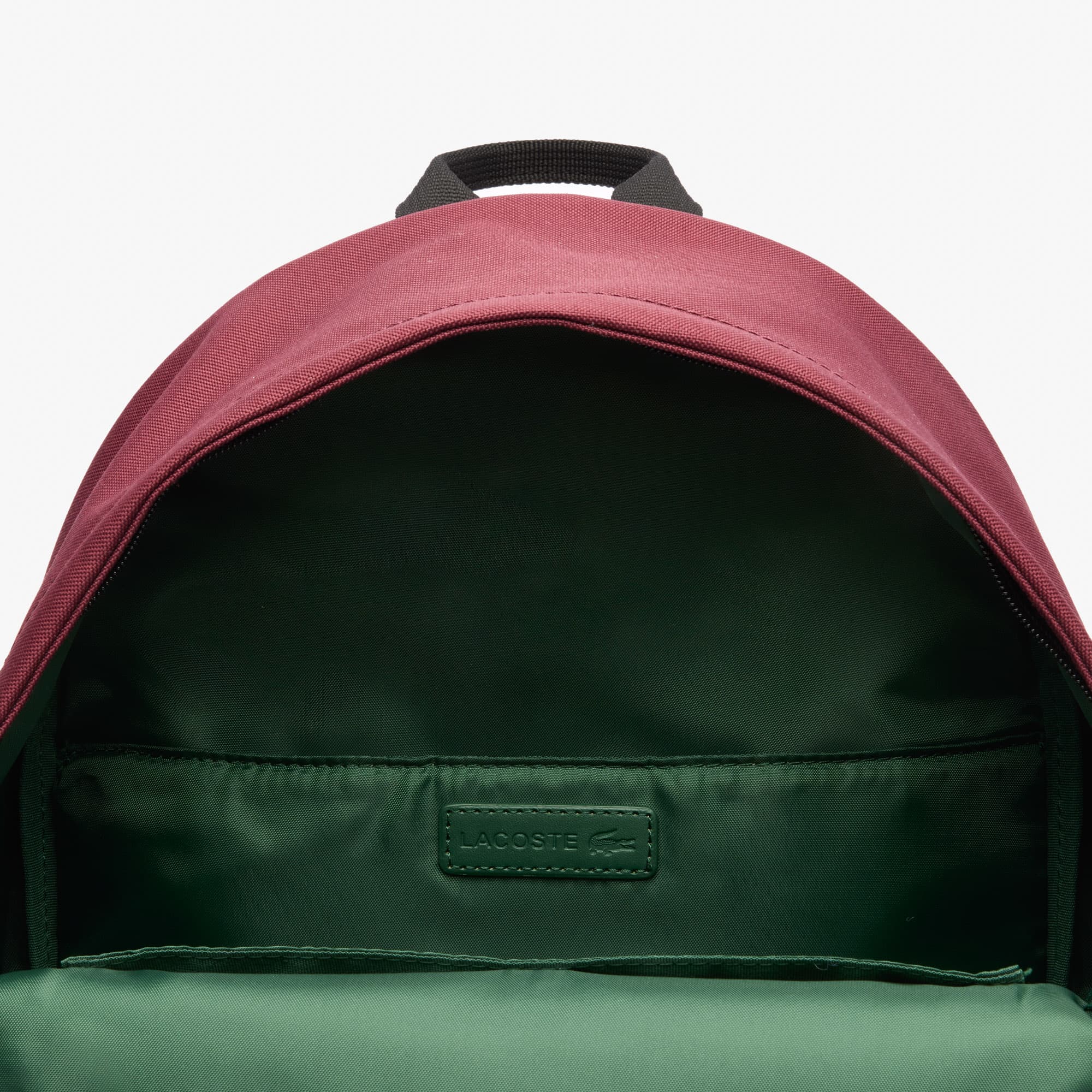 Unisex Neocroc Backpack - Backpacks - New In 2025 | Lacoste