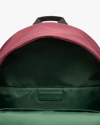 Unisex Neocroc Backpack