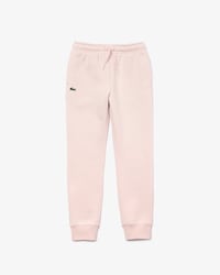 Kids' SPORT Fleece Sweatpants