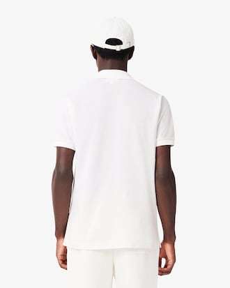 Men's Classic Fit Original L.12.12 Polo