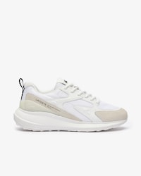 Men's L003 Evo Sneakers
