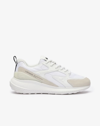 Men's L003 Evo Sneakers
