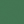 Pine green