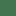 Pine green