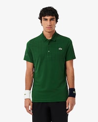 Polo Lacoste Tennis x Novak Djokovic