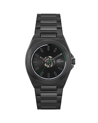 Men's Reno Black Watch