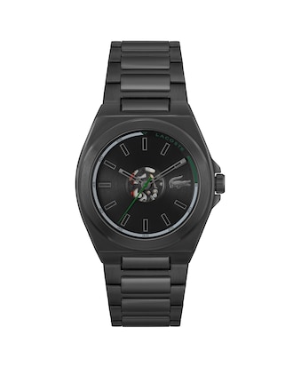 Men's Reno Black Watch