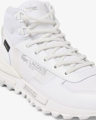 Women's Elite Active Winter Sneakers