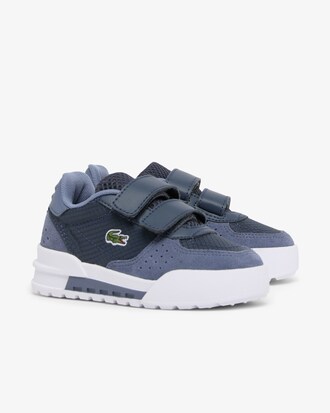 Infant's Slam Break Sneakers