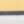 Blanc / Gris Fonce / Gris / Jaune