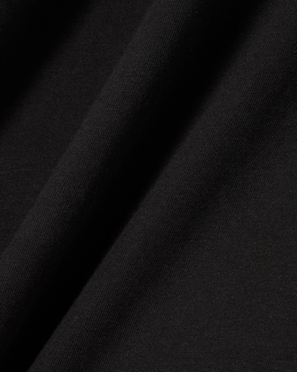 Men's Ultra Dry XXL Logo Sport T-Shirt