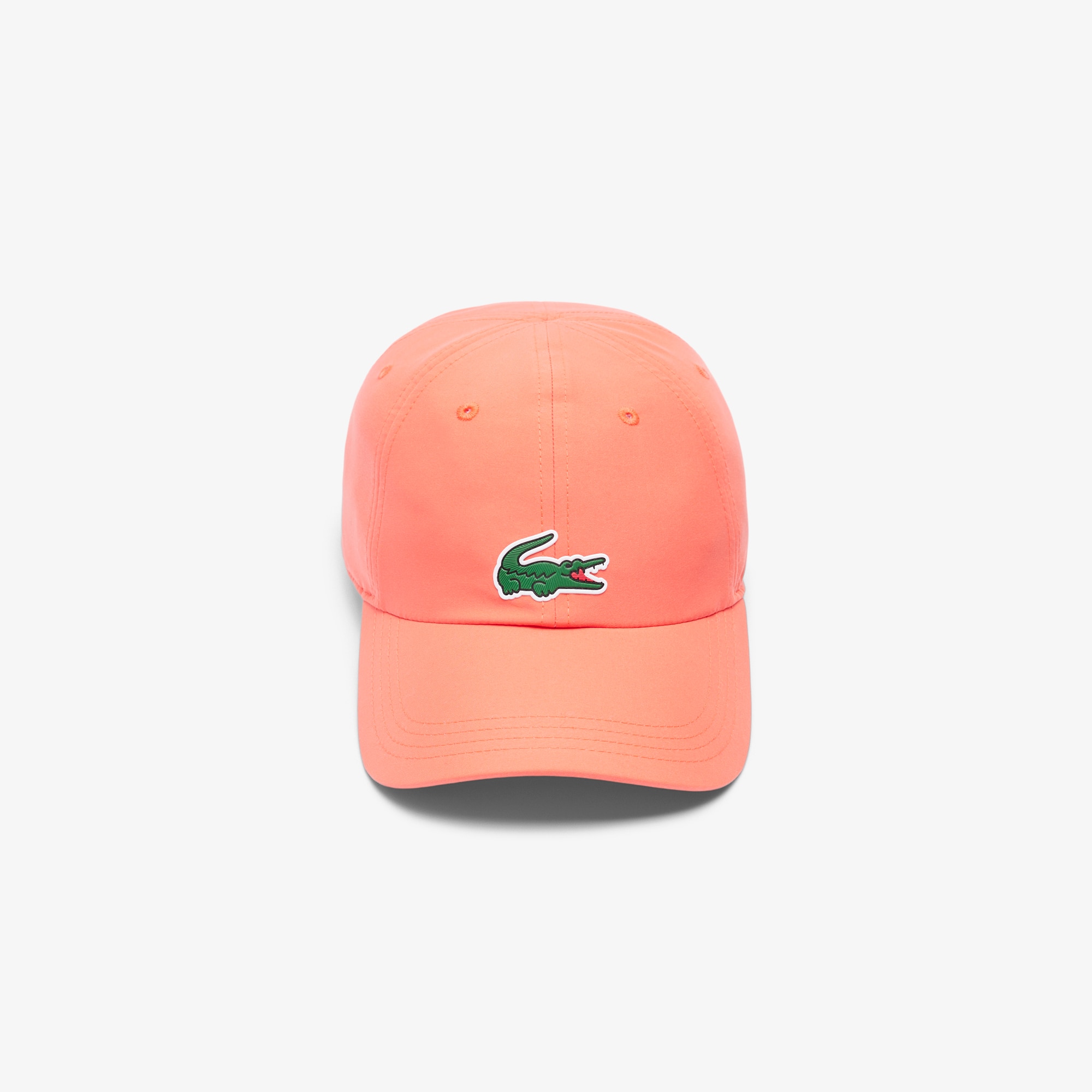 Men's Lacoste Tennis x Novak Djokovic Cap - Lacoste x Novak