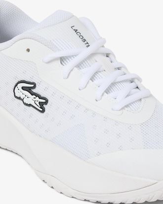 Sneakers Performance para Mujer