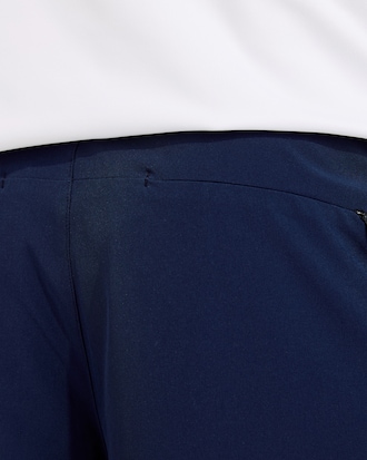 Men's SPORT Breathable Stretch Golf Bermuda Shorts