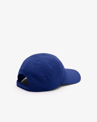 Men's Lacoste Tennis x Novak Djokovic Cap