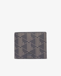 Cartera Peque&ntilde;a The Blend para Hombre
