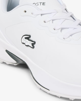 Zapatos de Golf para Hombre