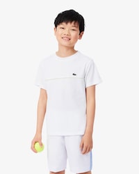 Ultra Dry Cotton T-Shirt