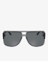 Lunettes The New Icon pilote acétate