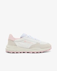 Tenis Elite Active Evo Para Mujer